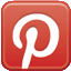 Pinterest