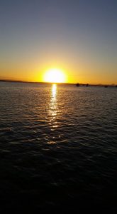 Sylvan Beach Seafood Bribie Island Qld Sylvan Beach Seafood Bribie Island Qld