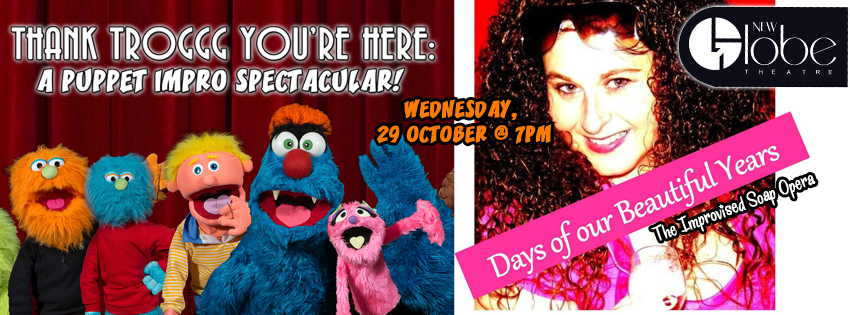 Thank_Troggg_Days_Of_ facebook_timeline_cover