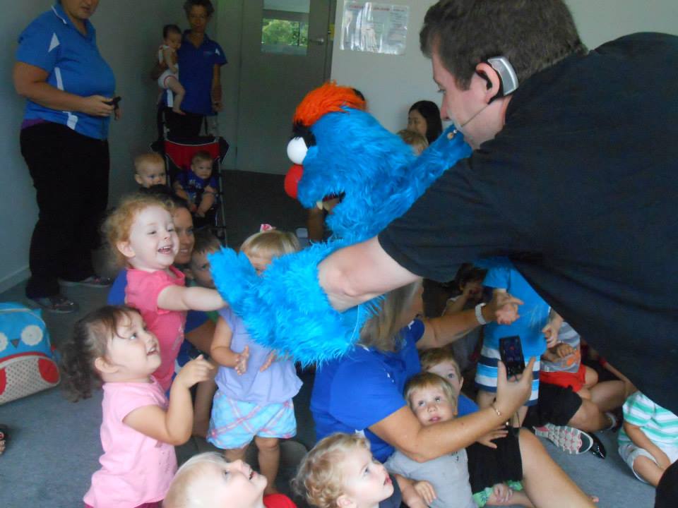 Source: AEIOU Foundation for Children with Autism, Sippy Downs Centre. SippyDowns003
