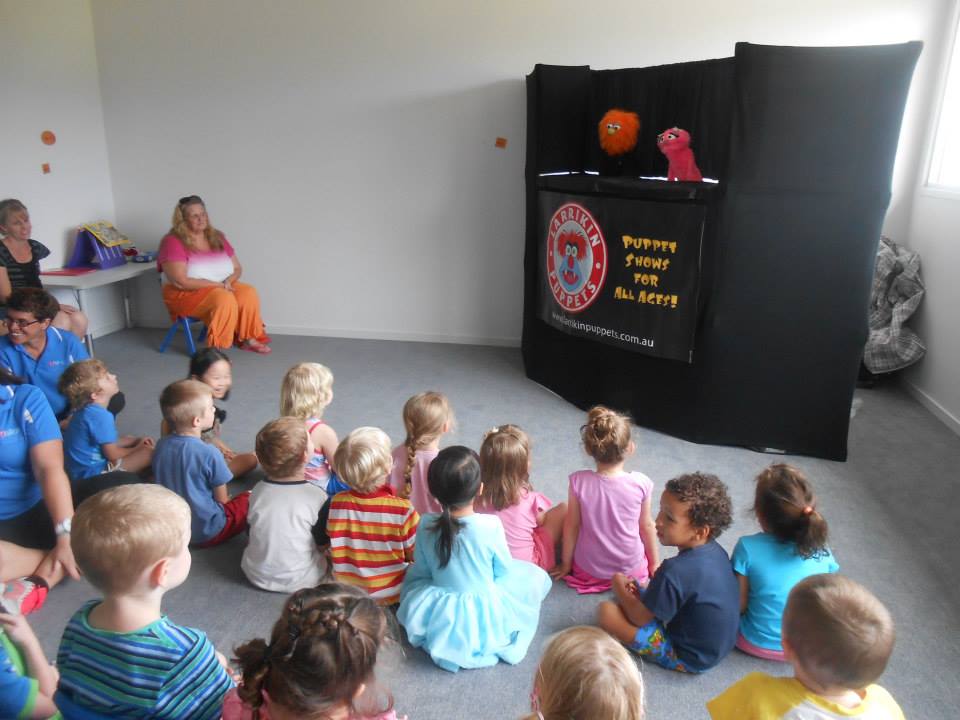 Source: AEIOU Foundation for Children with Autism, Sippy Downs Centre. SippyDowns004