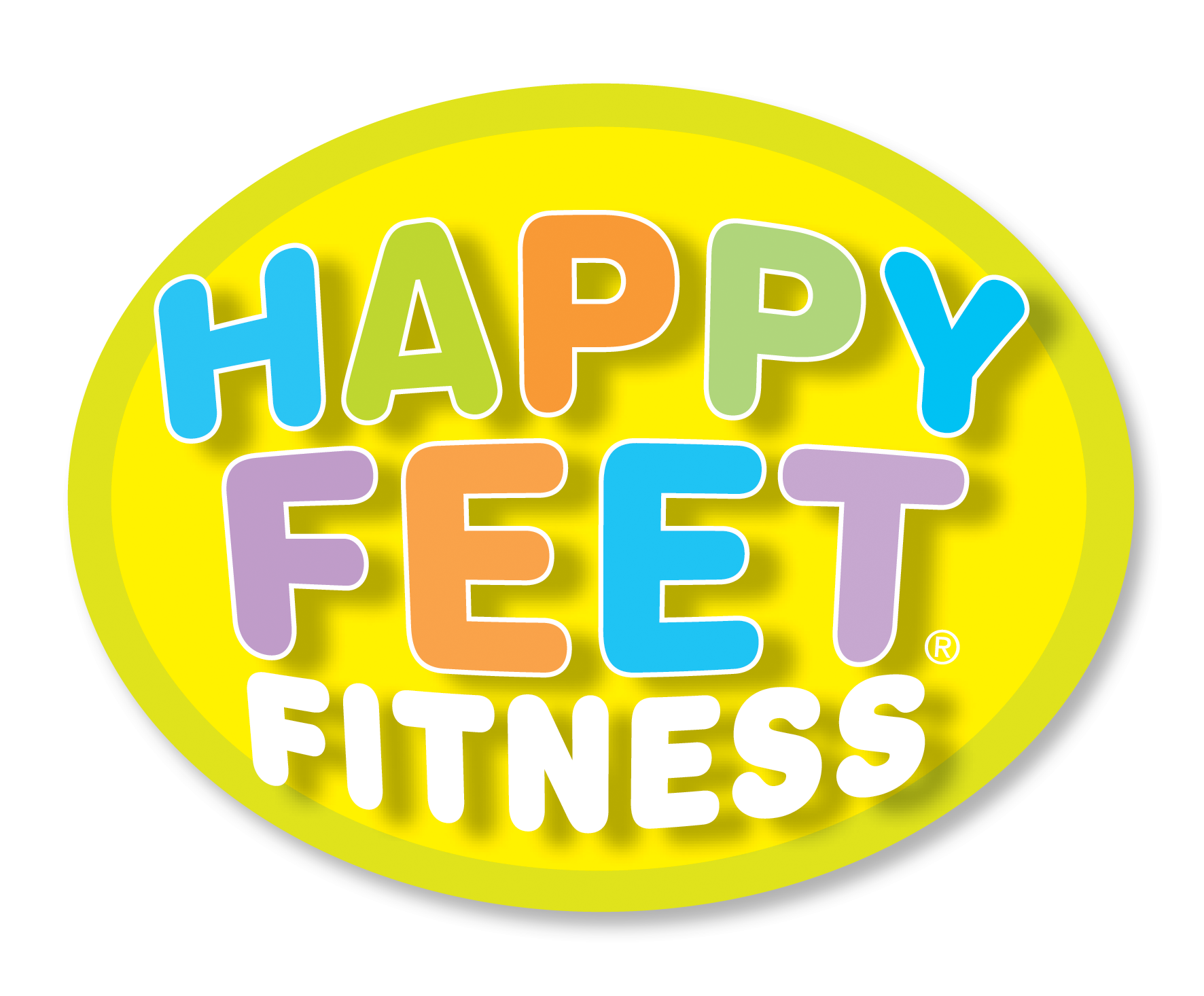 Larrikin Puppets collaborate with Happy Feet Fitness