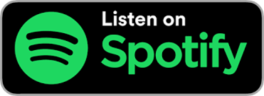 Listen On Spotify - Cool Kids Music Australia