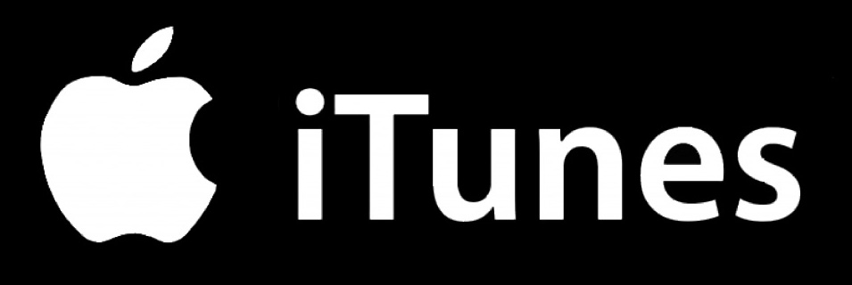 Listen on Apple iTunes - Cool Alternative Kids Music Australia