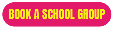Hijabi Girl - Book School Group Tickets - Excursion - Logan City - Book Week