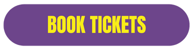 Hijabi Girl - Book School Group Tickets - Excursion - Logan City - Book Week