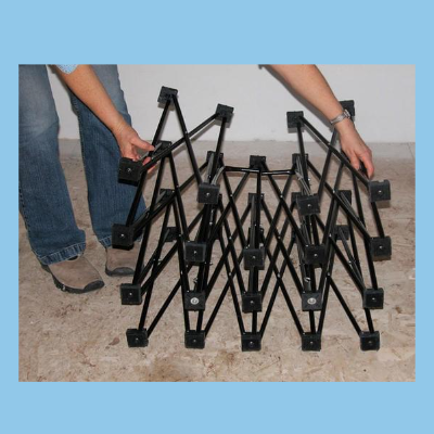 Presto Stage Puppet Theatre - Portable