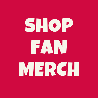 Shop Fan Merch - Larrikin Puppets Merchandise