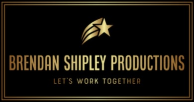 Larrikin Puppets Tour Manager - Brendan Shipley Productions