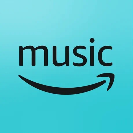 Nursery Rhymes For Kids - Kids Music - Larrikin Puppets - Amazon Music