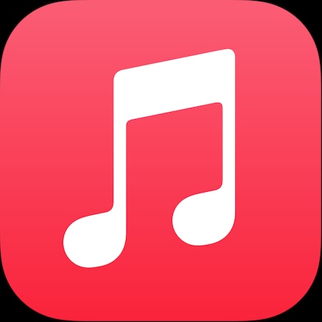 Nursery Rhymes For Kids - Kids Music - Larrikin Puppets - Apple Music
