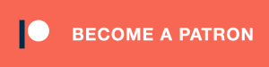 Become a patron - Patreon - Support the Little Larrikins Podcast