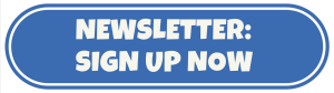 Larrikin Puppets newsletter sign up - news updates - puppet shows